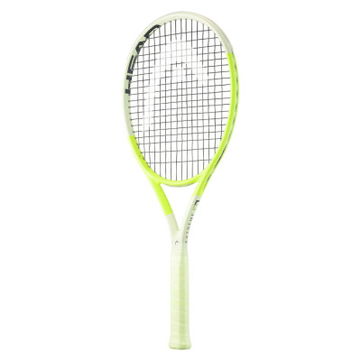 Raquete de Tênis Head Extreme MP L