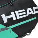Raqueteira Head Tour Team 9R - Preta