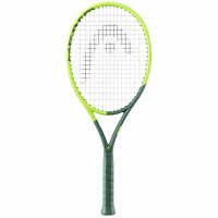 Raquete de Tênis Head Extreme Team 2022 Encordoada | 275g
