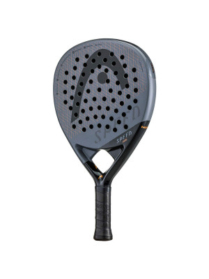 Raquete de Padel Head Speed Pro