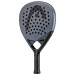 Raquete de Padel Head Speed Pro