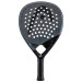 Raquete de Padel Head Speed Pro