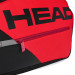Raqueteira Head Tour Team 3R - Vermelho