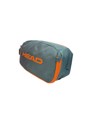 Mini Bag Head Radical