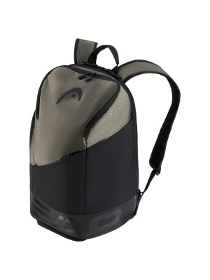 Mochila Head Pro X