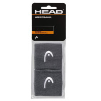 Munhequeira Head Pequena Chumbo - 2Und