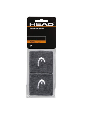 Munhequeira Head Pequena Chumbo - 2Und