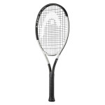 Raquete de Tênis Head Speed Júnior - 2024 Raquete de Tênis Head Speed Júnior - 2024