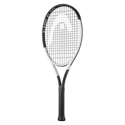 Raquete de Tênis Head Speed Júnior - 2024