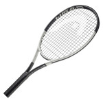 Raquete de Tênis Head Speed Júnior - 2024 Raquete de Tênis Head Speed Júnior - 2024