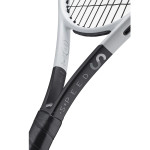 Raquete de Tênis Head Speed Júnior - 2024 Raquete de Tênis Head Speed Júnior - 2024