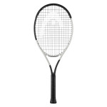 Raquete de Tênis Head Speed Júnior - 2024 Raquete de Tênis Head Speed Júnior - 2024