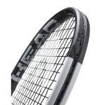Raquete de Tênis Head Speed Júnior - 2024 Raquete de Tênis Head Speed Júnior - 2024