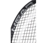 Raquete de Tênis Head Speed Júnior - 2024 Raquete de Tênis Head Speed Júnior - 2024