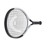 Raquete de Tênis Head Speed Júnior - 2024 Raquete de Tênis Head Speed Júnior - 2024