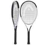 Raquete de Tênis Head Speed Júnior - 2024 Raquete de Tênis Head Speed Júnior - 2024