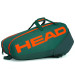 Raqueteira Head Radical Pro Large
