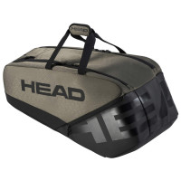 Raqueteira Head Pro X L