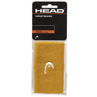 Munhequeira Head Grande Banana - 2Und