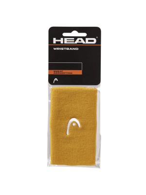 Munhequeira Head Grande Banana - 2Und