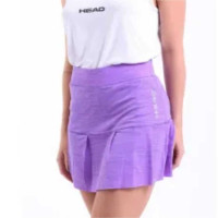 Saia Short Head Energy - Violeta