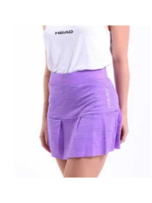 Saia Short Head Energy - Violeta