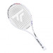 Raquete de Tênis Tecnifibre T-Fight 300 Isoflex