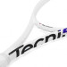 Raquete de Tênis Tecnifibre T-Fight 300 Isoflex