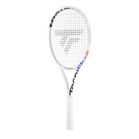 Raquete de Tênis Tecnifibre T-Fight 300 Isoflex