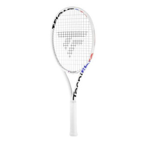 Raquete de Tênis Tecnifibre T-Fight 300 Isoflex