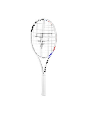 Raquete de Tênis Tecnifibre T-Fight 300 Isoflex