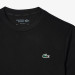 Camiseta Lacoste Sport TH4562 - Preta