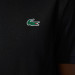 Camiseta Lacoste Sport TH4562 - Preta