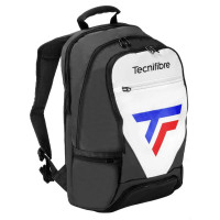 Mochila Tecnifibre Tour Endurance - Branca