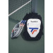 Mochila Tecnifibre Tour Endurance - Branca