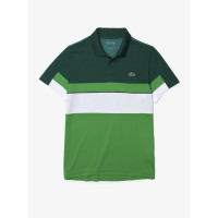 Camisa Polo Lacoste Sport Tennis 