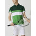 Camisa Polo Lacoste Sport Tennis 