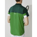 Camisa Polo Lacoste Sport Tennis 