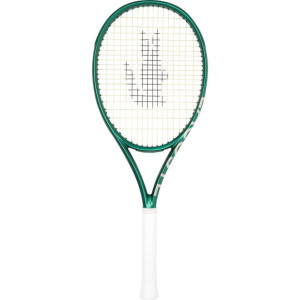 Raquete de Tênis Lacoste L23 Light - Verde