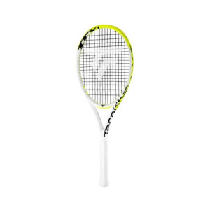 Raquete de Tênis Tecnifibre TF-X1 V2 285g