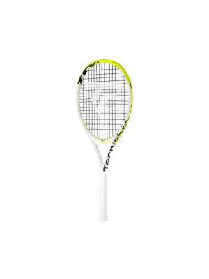 Raquete de Tênis Tecnifibre TF-X1 V2 285g