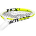 Raquete de Tênis Tecnifibre TF-X1 V2 285g