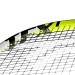 Raquete de Tênis Tecnifibre TF-X1 V2 285g