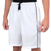 Short Lacoste Sport Tênis - Branco