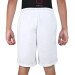 Short Lacoste Sport Tênis - Branco