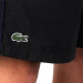 Short Lacoste Sport Tênis - Preto