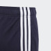 Short Adidas HY4717 Infantil  - Marinho