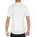 Camiseta Lacoste Sport TH3401 - Branca