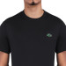 Camiseta Lacoste Sport TH3401 - Preta