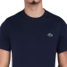 Camiseta Lacoste Sport TH3401 - Marinho